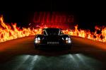 Ultima Evolution Coupe 2015 года